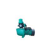 Taifu Jet 1 Hp Bakır Sargılı 5 Kat 5 Daire Otomatik Hidromatlı Paket Hidrofor