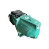 Taifu JET100H YÜKSEK BASINÇLI BAKIR SARGILI 1.5 HP 220V SU POMPASI KENDINDEN EMİŞLİ
