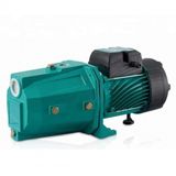 Taifu Jet2000 2 Hp Döküm Gövdeli Jet Pompa