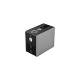 Taifu Master 600 600W Kabinli Süper Sessiz Paket Hidrofor