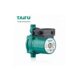 Taifu Otomatik Güneş Enerji Hidroforu