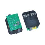 Taifu Otomatik Kontrol Hidromat Karti