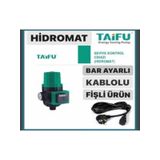 Taifu - Otomatik Pompa Kontrol Cihazı (hidromat)