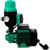 Taifu QB60 0.5 Hp 220V 1 Kat 1 Daire Otomatik Hidromatlı Hidrofor / %100 Bakır Sargı