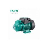 Taifu Qb60 Su Pompası 0.5 Hp Santrifuj Pompa