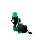 Taifu Qb60/eco - 0.5 Hp - 220 V - 1 Kat 1 Daire Otomatik Hidromatlı Hidrofor / %100 Bakır Sargı