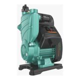 Taifu Tgp 125 Güneş Enerjisi Sıcak Su Basınçlandırma Hidroforu 32MSS 35LT/DK 0,5hp