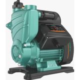 Taifu Tgp 125 Sicak Su Hidrofor Pompasi 0.5 Hp