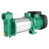Taifu Yatay Çok Kademeli Santrifüj Pompa - Taıfutcm6.6-62/6-1.1 1.5 Hp - Su Motoru