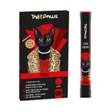 Tail Paws 5x15 gr Fiona Ciğerli Şekersiz Krema Kedi Ödülü