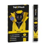 Tail Paws 5x15 gr Molly Tavuklu Şekersiz Krema Kedi Ödülü