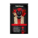 Tail Paws Fiona Ciğerli Pouch 80 gr Kedi Maması