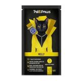 Tail Paws Molly Tavuklu Pouch 80 gr Kedi Maması