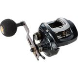 Tail Walk Tailwalk Elan Super Widepower 81BR Çıkrık/Baitcasting Jig Olta Makinesi (Sağ El)