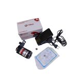 Tailleur 63HF-100 Ev Tipi 220 V 100 W Aile Dikiş Makinesi Motoru