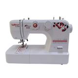 Tailleur TL-2401 24 Desenli Ev Tipi Düz Dikiş Makinesi