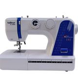 Tailleur TL-3601 32 Desen Ev Tipi Aile Dikiş Makinesi