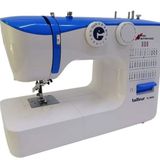 Tailleur TL-3602 32 Desen Ev Tipi Aile Dikiş Makinesi