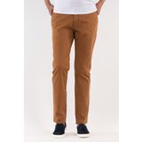 Tailor Gabardin Pantolon