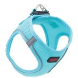Tailpetz Air Mesh Harness S Ocean Köpek Göğüs Tasması