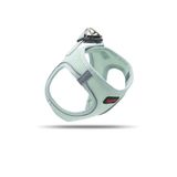 Tailpetz Air Mesh Moon XXS Köpek Göğüs Tasması