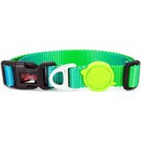 Tailpetz Amazon S Küçük Irk Köpek Boyun Tasması (Boyun 25 cm x 40 Cm)