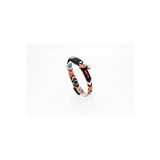 Tailpetz Collar Turuncu Kedi Boyun Tasması