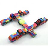 Tailpetz Harness Spirit 23-38 cm XS Mini Irk Köpek Göğüs Tasması