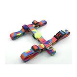 Tailpetz Harness Spirit Küçük Irk 32-51 cm S Köpek Göğüs Tasması