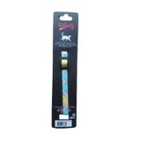 Tailpetz | kedi tasması | tek beden 1 x 20 cm - kedi tasması - kedi koşum takımı - kedi koşum takımı - kedi koşum takımı - tasma - tasma