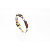 Tailpetz | kedi tasması | tek beden 1 x 20 cm - kedi tasması - kedi koşum takımı - kedi koşum takımı kedi koşum - tasma - tasma - tasma