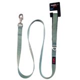Tailpetz Leash Moon Match Gezdirme Kayışı