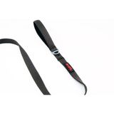 Tailpetz Match Leash Kahverengi Köpek Gezdirme Kayışı