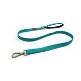 Tailpetz Match Leash Zümrüt Köpek Gezdirme Kayışı