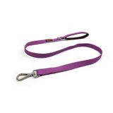 Tailpetz Match Mor 100x1.5 cm Kedi ve Köpek Gezdirme Kayışı