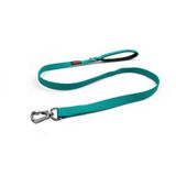 Tailpetz Match Yeşil 100x1.5 cm Kedi ve Köpek Gezdirme Kayışı