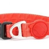 Tailpetz Prism Collar XS Köpek Boyun Tasması