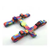 Tailpetz Spirit Harness H Tipi S Köpek Tasması