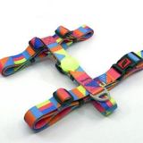 Tailpetz Spirit XSmall Göğüs Tasması