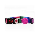 Tailpetz Wave Collar M Köpek Boyun Tasması