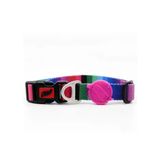 Tailpetz Wave Collar S Köpek Boyun Tasması