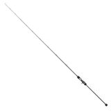 Tailwalk Bump SSD 639 190 cm 800 gr Tetikli Slow Jigging Kamış