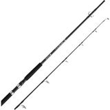 Tailwalk Master Built Jigging Sprint Stick 711H 241 cm Max 120 gr Offshore Popping Kamışı