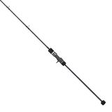 Tailwalk Slow Bump SSD 631 190 cm 180 gr Jigging Kamış