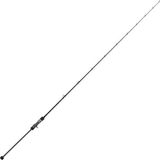 Tailwalk Slow Bump SSD 632 190 cm 230 gr Jigging Kamış