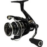 Tailwalk Speaky 2000 HGX 6+1BB Olta Makinesi