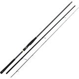 Tailwalk Surflat SSD S102ML-P3 3.10 m 7-35 gr Spin Kamış