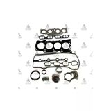 Taıwan 0411128060 Takım Conta Avensıs 1Az-Fse 2.0 / Rav-4 2.0 Aca21 01-05 Çelik 41