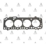 Taıwan 110449C605 110449C605 Silindir Kapak Contası Vanette 96= Ld-23 Çelik 1.25MM