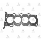 Taıwan 1111533021C 1111533021C Silindir Kapak Contası Corolla 04-06 06= Auris 07-11 Yaris D4D 1.4 Dizel (Çelik)